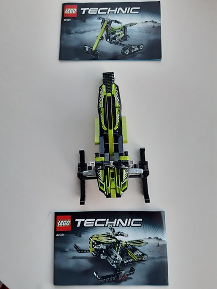 Product image 4 of 4