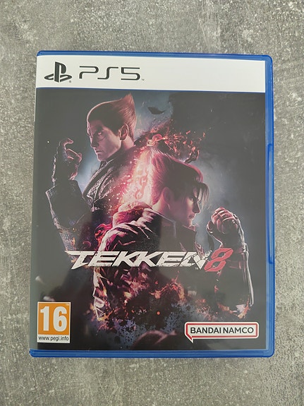 Product image 4 of 6