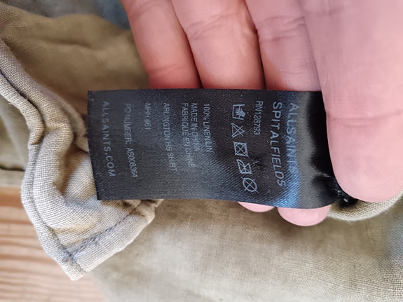 Product image 9 of 9