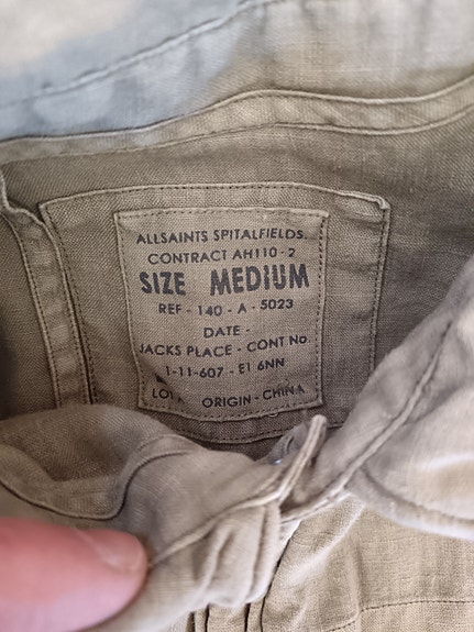 Product image 8 of 9