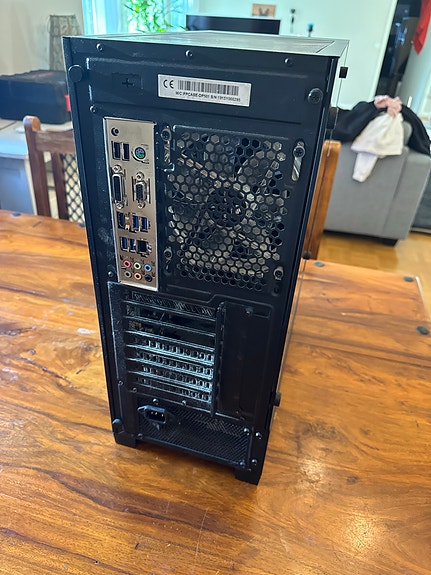 Product image 3 of 5