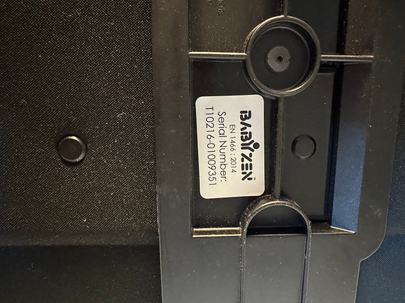 Product image 8 of 10