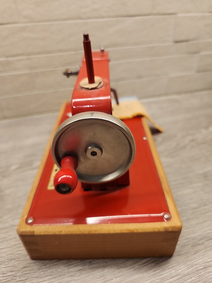 Product image 4 of 10