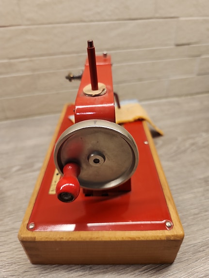 Product image 5 of 10