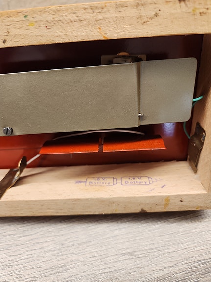 Product image 7 of 10