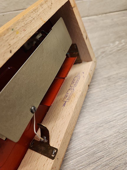 Product image 10 of 10