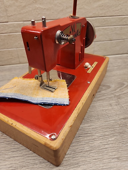 Product image 2 of 10