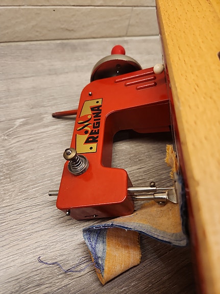 Product image 9 of 10