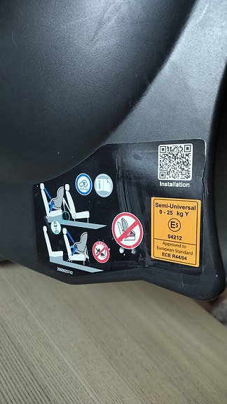 Product image 9 of 10