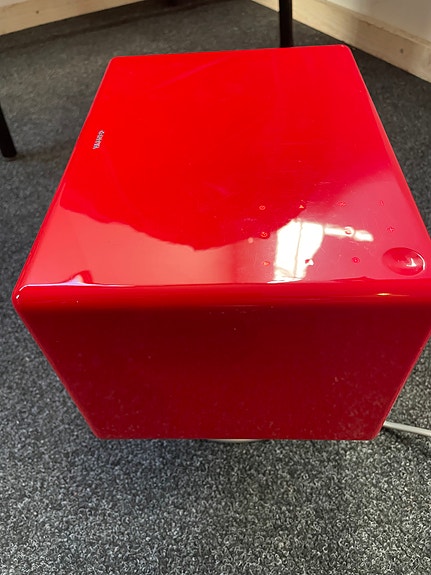 Product image 4 of 8