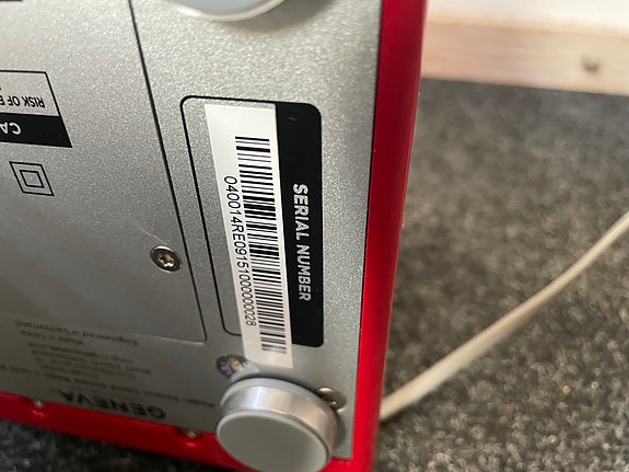 Product image 8 of 8