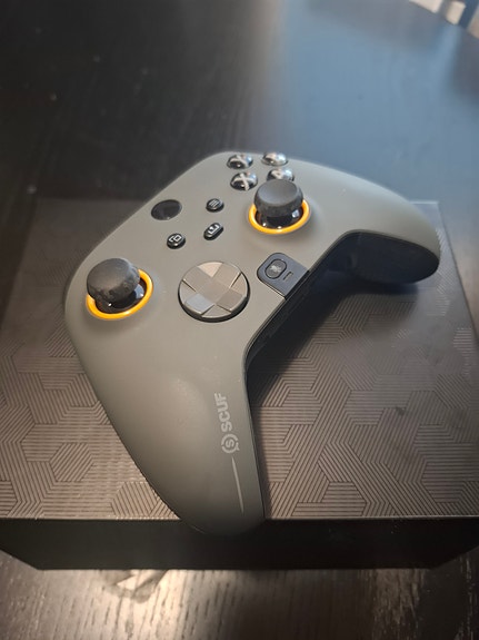 Product image 3 of 7