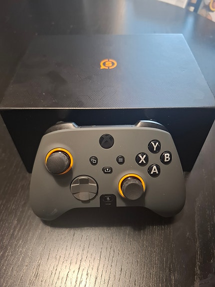 Product image 2 of 7