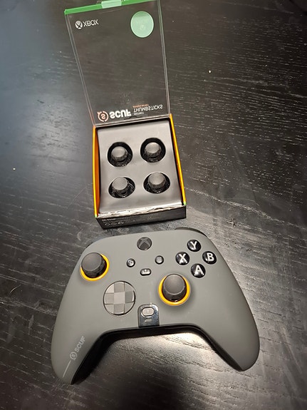 Product image 7 of 7