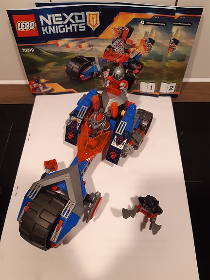 Product image 2 of 3