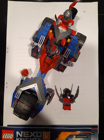 Product image 3 of 3