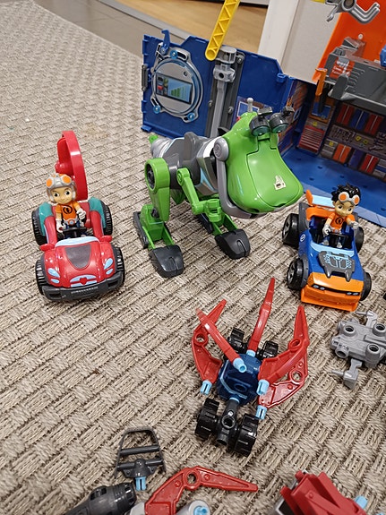 Product image 4 of 6