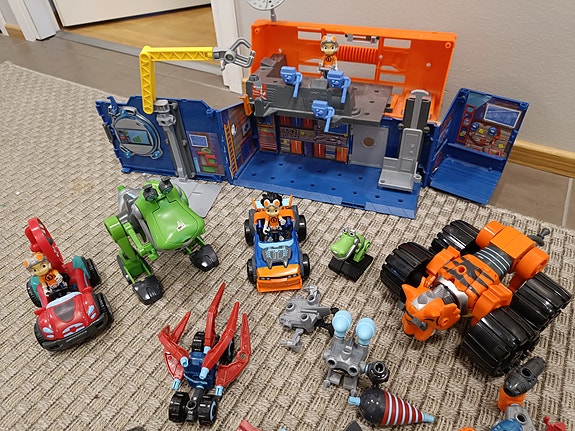 Product image 6 of 6