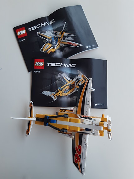 Product image 4 of 4