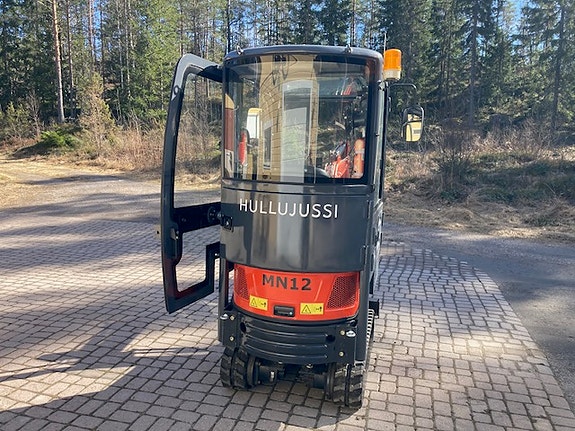 Product image 3 of 9