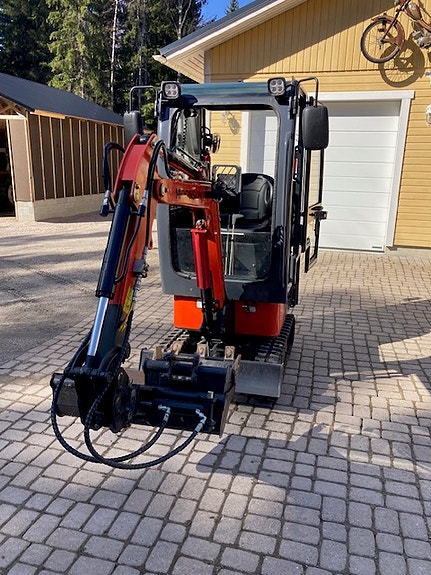 Product image 8 of 9