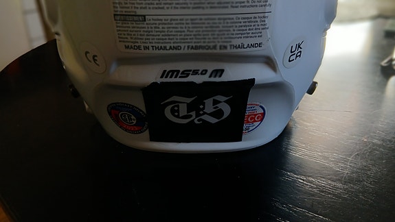 Product image 8 of 8