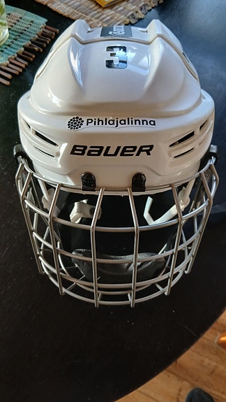 Product image 3 of 8