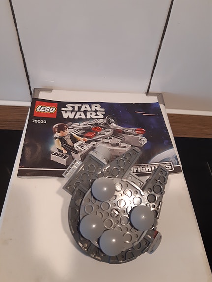 Product image 3 of 3