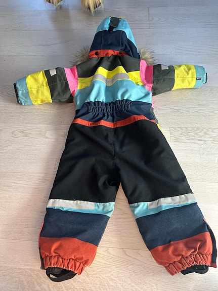 Product image 2 of 9