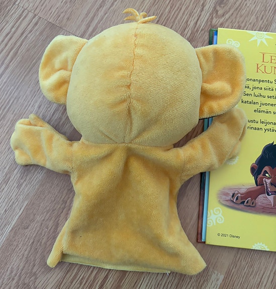 Product image 6 of 6