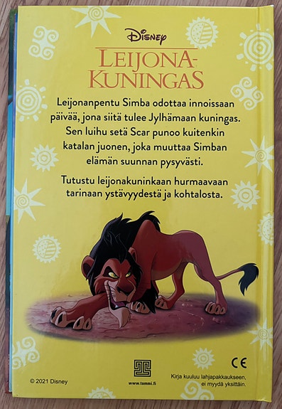 Product image 4 of 6