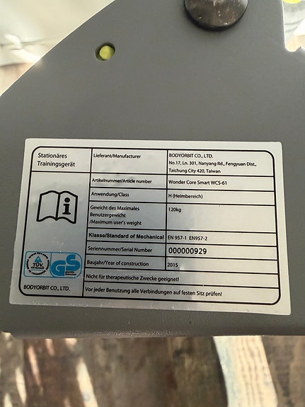 Product image 6 of 6