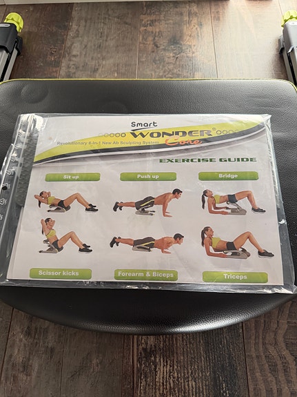 Product image 2 of 6