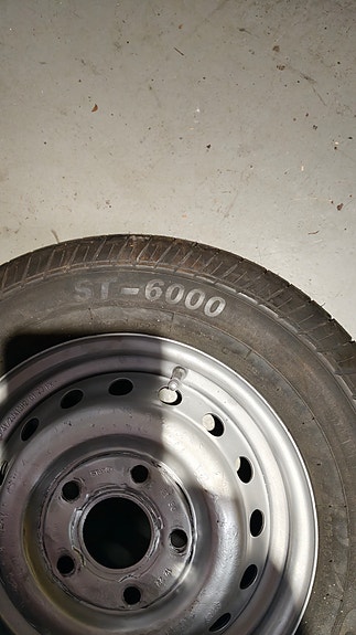 Product image 5 of 5