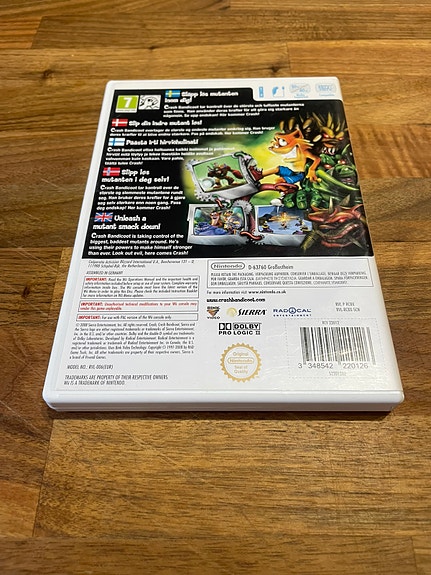 Product image 2 of 2