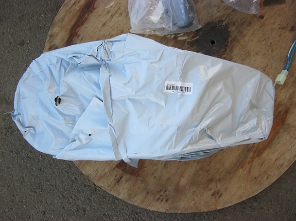 Product image 7 of 8