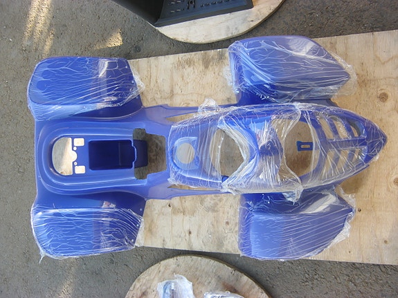 Product image 2 of 8