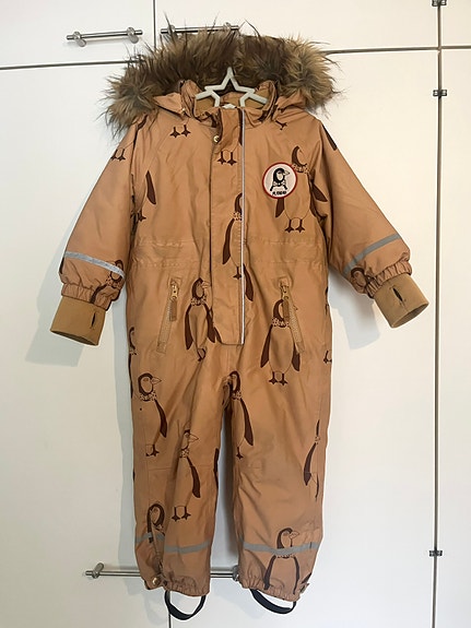 Mini Rodini Kebnekaise Penguin toppahaalari (92)