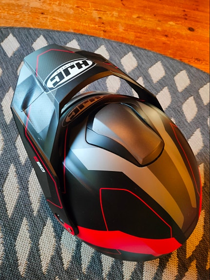 Product image 4 of 8