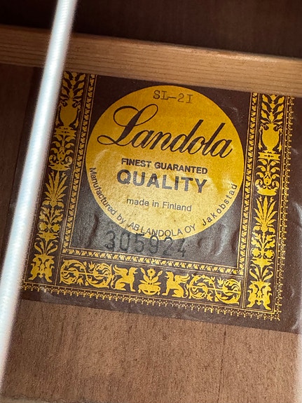 Product image 3 of 7