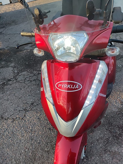 Product image 5 of 9