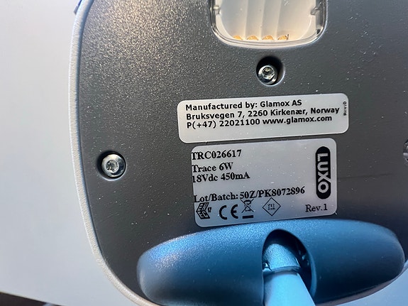 Product image 6 of 6