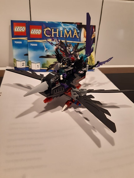 Product image 2 of 3