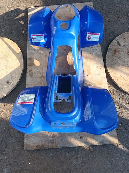 Product image 2 of 4