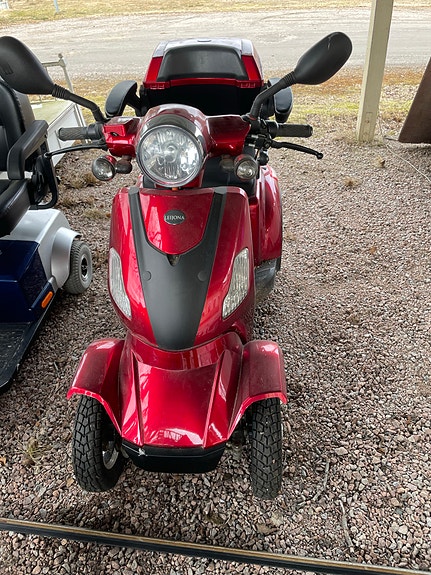 Product image 3 of 5