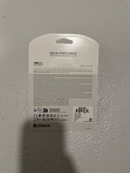 Product image 2 of 2