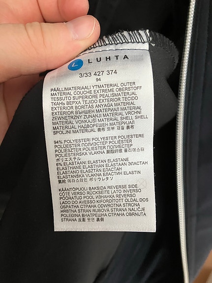 Product image 5 of 9