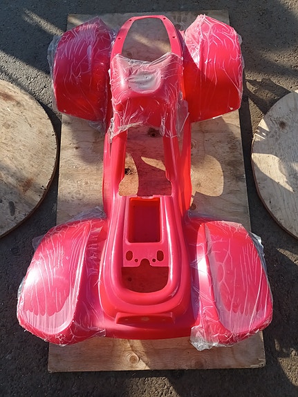 Product image 2 of 4