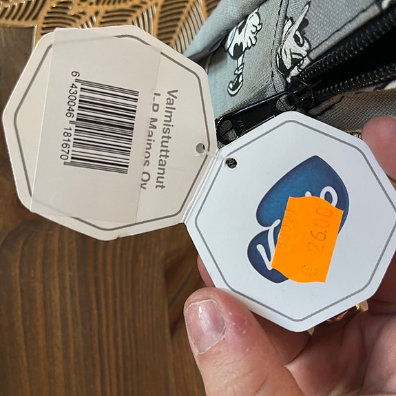 Product image 6 of 6