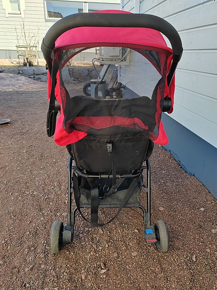 Product image 4 of 7